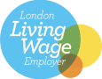 london-living-wage-768x607