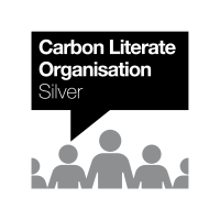 CLO Silver